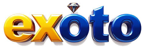 exoto