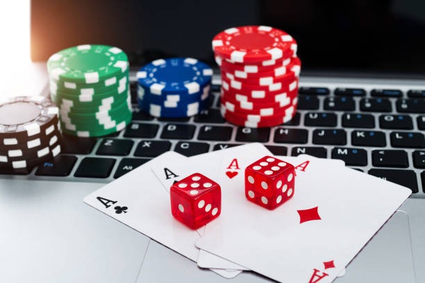 exoto platform supporting multiple game categories and payment methods across Indonesia