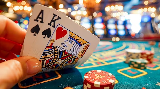 exoto app payment methods and live casino interface