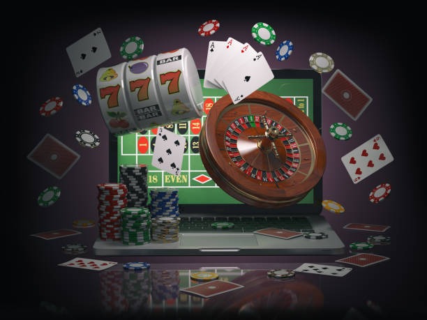 exoto badminton sportsbook live match tracking and odds display