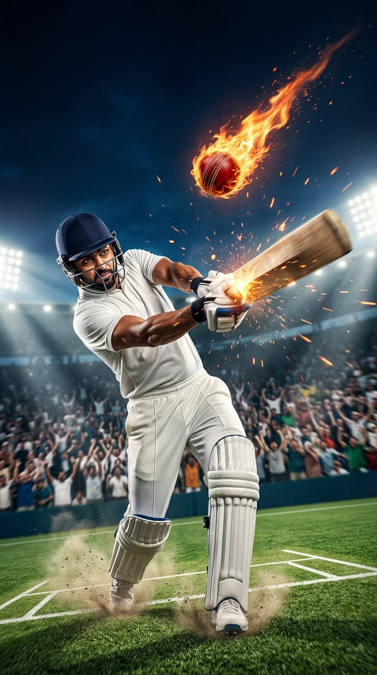 exoto games interface showing live IDR Wallet balance updates across blackjack, slots, and sportsbook