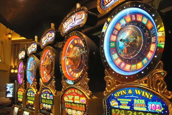 exoto JILI game lobby showing slot titles, RTP rates, and game information