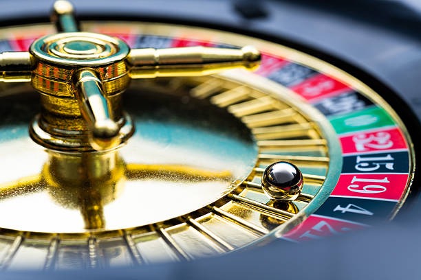 exoto JILI game interface showing real-time balance updates and game controls